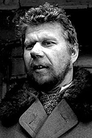 Cover image for Ян Павел Крук