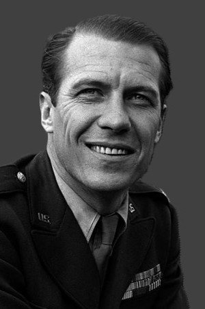 Cover image for Robert Bray