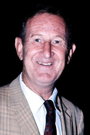 Cover image for Doodles Weaver