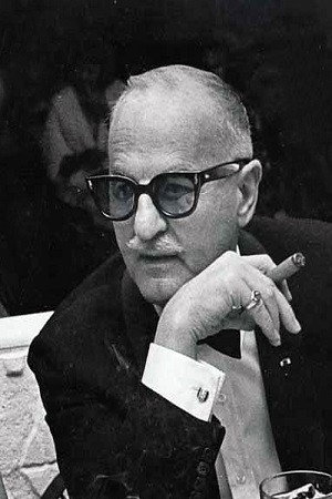 Cover image for Darryl F. Zanuck