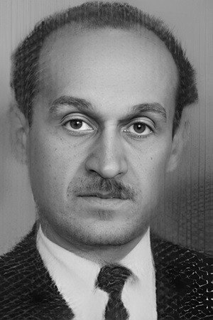 Cover image for Абессалом Лория