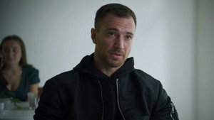 Poster for Эпизод 8