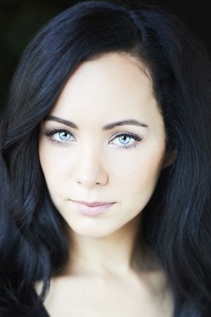 Cover image for Ksenia Solo