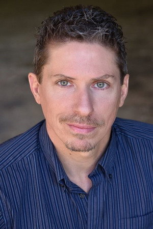 Cover image for Stephen M. LaBar Jr.