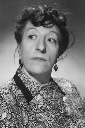 Cover image for Rita Webb