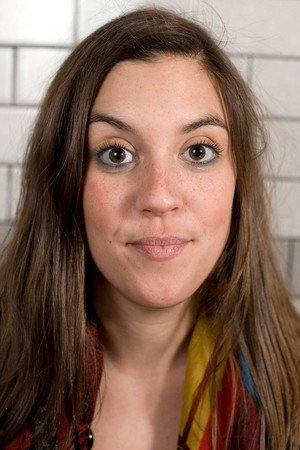 Cover image for Camille Ucan