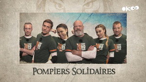 Poster for Эпизод 8