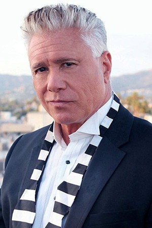 Cover image for Gary Private