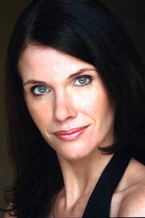 Cover image for Jennifer Steede