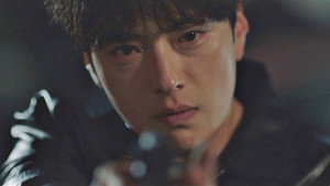 Poster for Эпизод 15