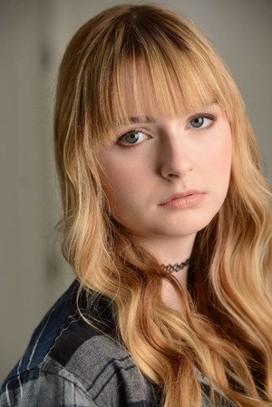 Cover image for Zoe McLane