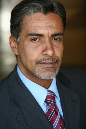 Cover image for Jesus Ruiz