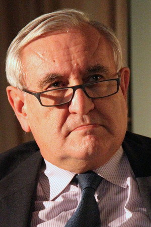 Cover image for Jean-Pierre Raffarin