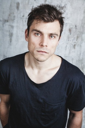 Cover image for Евгений Морозов