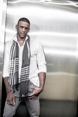 Cover image for Herbie Baez