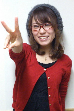 Cover image for 西口杏里沙