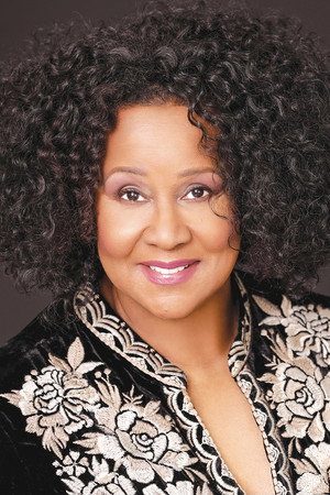 Cover image for Sharen Davis