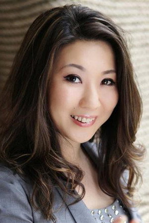 Cover image for Eva Jin
