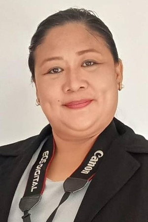 Cover image for Mianne Agualada