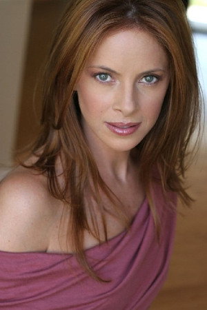 Cover image for Jennifer Lee Keyes