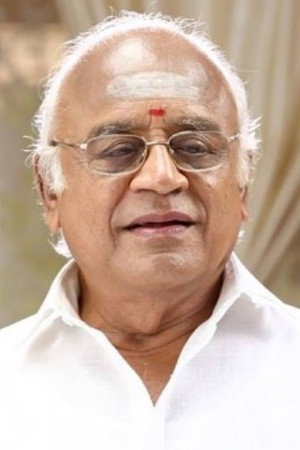 Cover image for Delhi Kumar