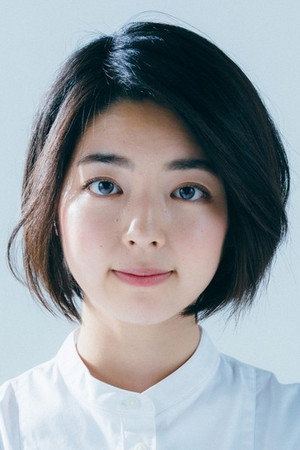 Cover image for 秋月三佳