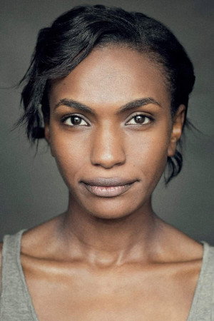 Cover image for Isaura Barbé-Brown