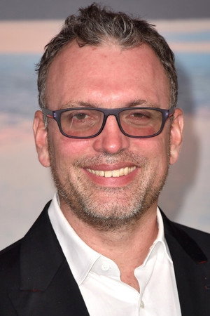 Cover image for Henry Jackman