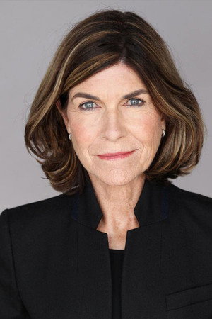 Cover image for Susan Moore Harmon
