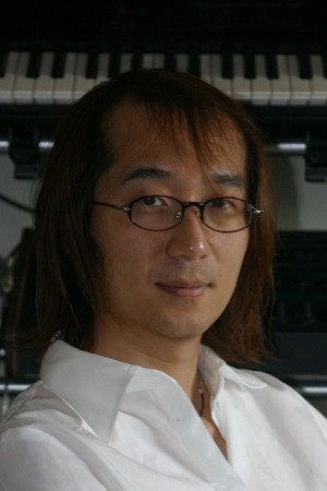 Cover image for 久保田修