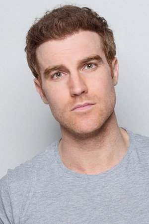 Cover image for James Cartwright
