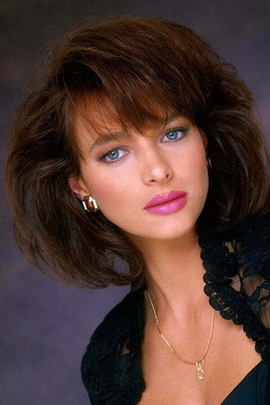 Cover image for Wendy Hamilton