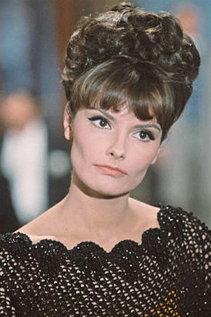 Cover image for Suzanne Lloyd