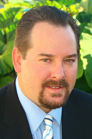Cover image for Mark Schaefer