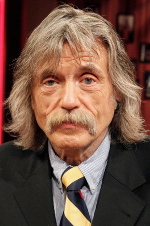 Cover image for Johan Derksen