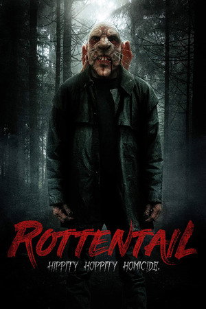 Poster for Гнилохвост