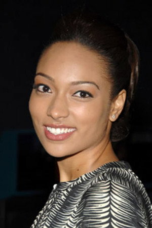 Cover image for Rachel Nicks