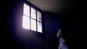 Poster for Эпизод 14