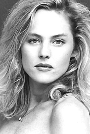 Cover image for Linda Carol