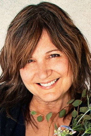 Cover image for Elaine Summers