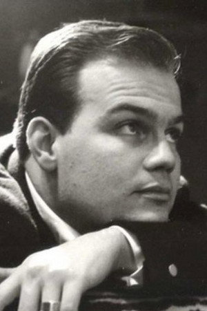 Cover image for Étienne Périer