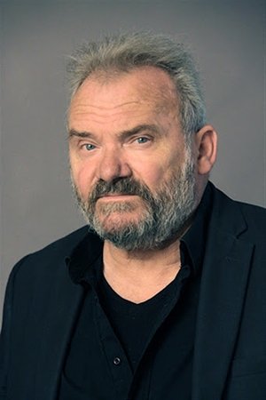 Cover image for Кристиан Синниже