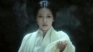 Poster for Эпизод 7