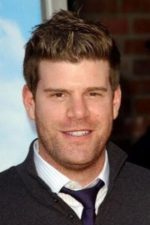 Cover image for Stephen Rannazzisi