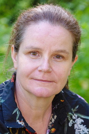 Cover image for Katrin Pollitt