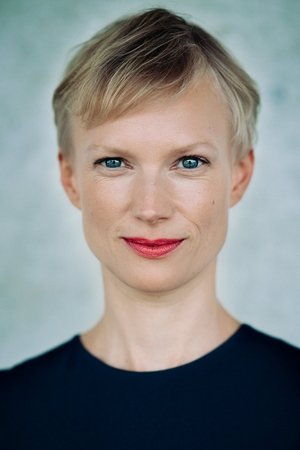 Cover image for Lise Risom Olsen