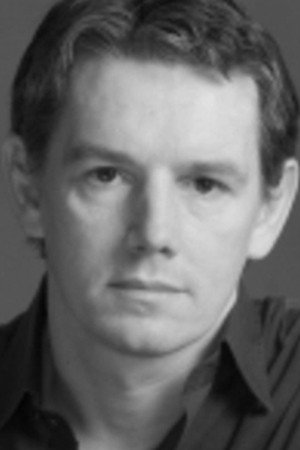 Cover image for Andrew Flanagan