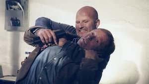 Poster for Эпизод 7