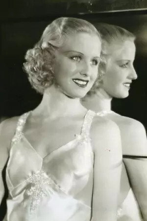Cover image for Marion Weldon