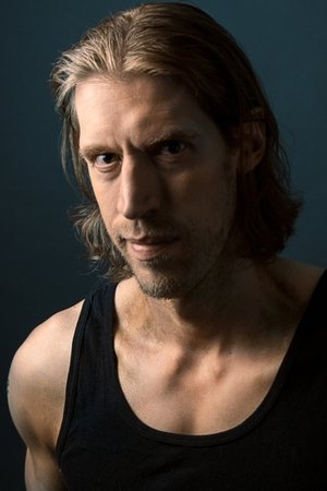 Cover image for Phill Martin